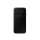 Samsung Galaxy A5 A520F 2017 LTE Black Sky - 342931 - zdjęcie 3